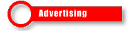 Advertising. Need help with advertising or creating an advertising campaign? Choose us instead of a more expensive advertising agency.